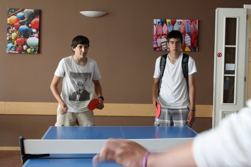 Village Camps International Summer Camp Leysin, Switzerland 2026-08-15 https://www.villagecamps.com/journals_admin/images/689-34-arrivals (70).jpg